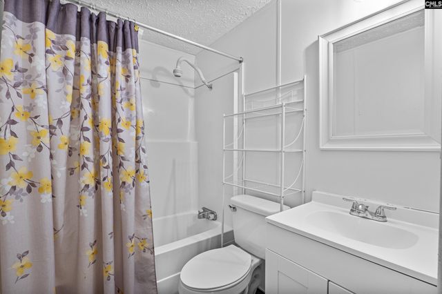 413 Wynette Way, Columbia, SC 29229