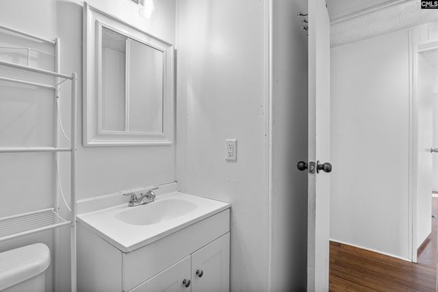 413 Wynette Way, Columbia, SC 29229