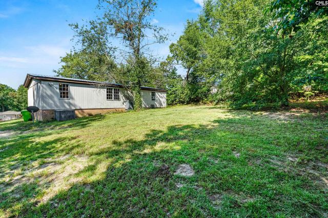 413 Wynette Way, Columbia, SC 29229