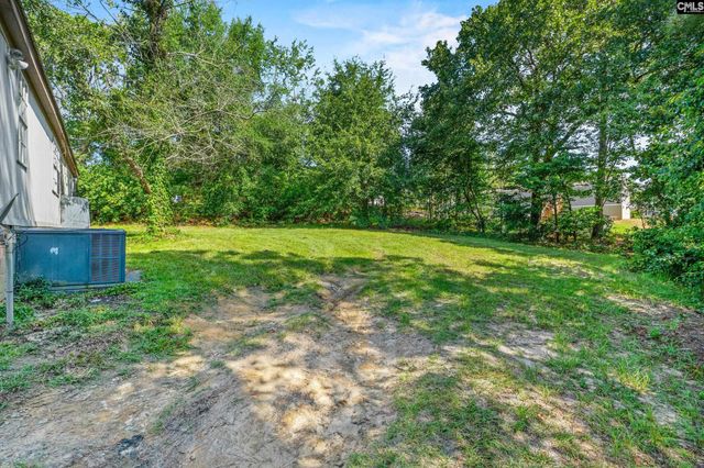 413 Wynette Way, Columbia, SC 29229