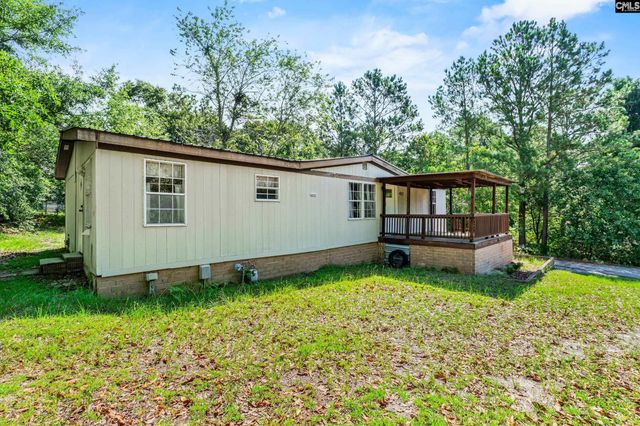 413 Wynette Way, Columbia, SC 29229