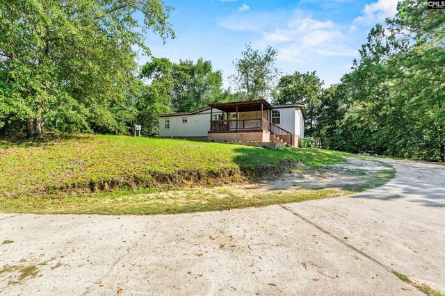 413 Wynette Way, Columbia, SC 29229