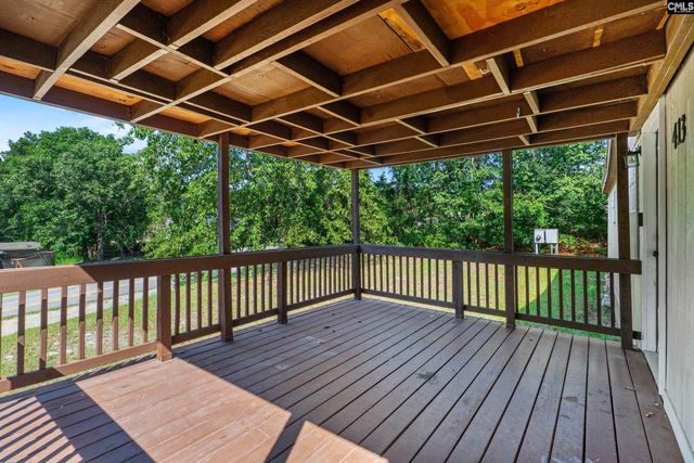 413 Wynette Way, Columbia, SC 29229