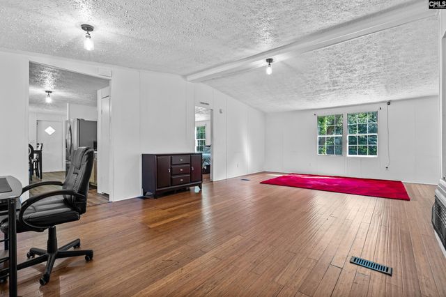 413 Wynette Way, Columbia, SC 29229