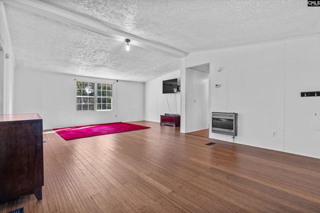 413 Wynette Way, Columbia, SC 29229