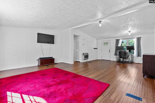 413 Wynette Way, Columbia, SC 29229