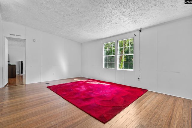 413 Wynette Way, Columbia, SC 29229