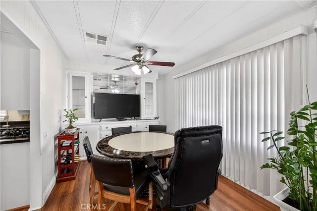 6741 Lincoln 108, Buena Park, CA 90620
