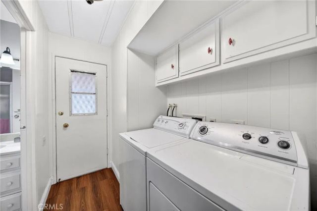 6741 Lincoln 108, Buena Park, CA 90620