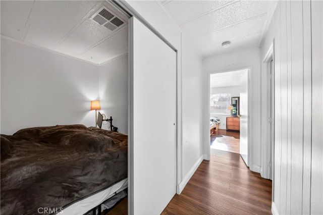6741 Lincoln 108, Buena Park, CA 90620