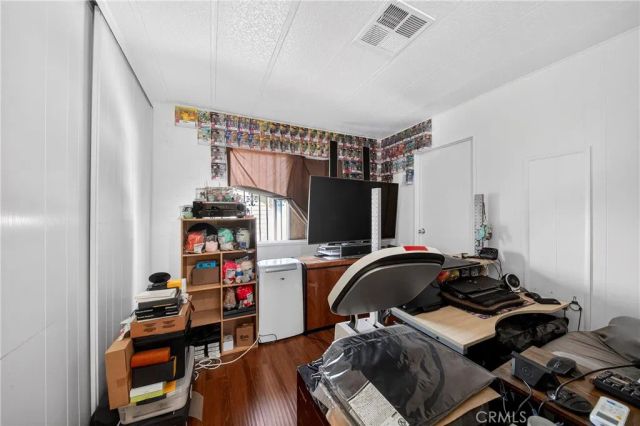 6741 Lincoln 108, Buena Park, CA 90620