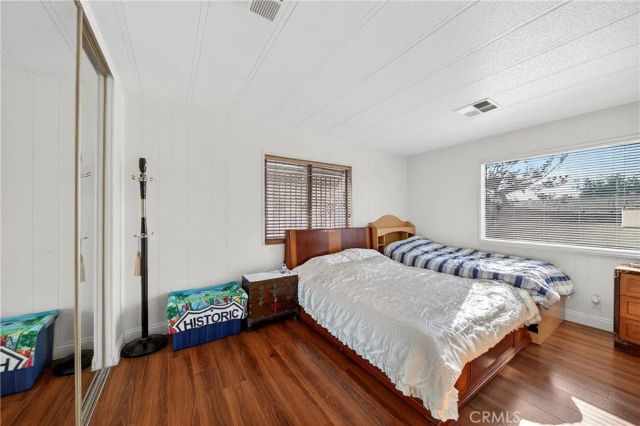 6741 Lincoln 108, Buena Park, CA 90620