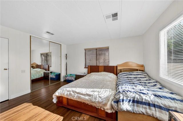 6741 Lincoln 108, Buena Park, CA 90620