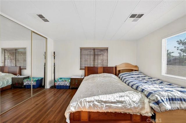6741 Lincoln 108, Buena Park, CA 90620