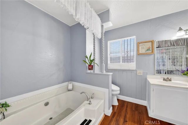 6741 Lincoln 108, Buena Park, CA 90620