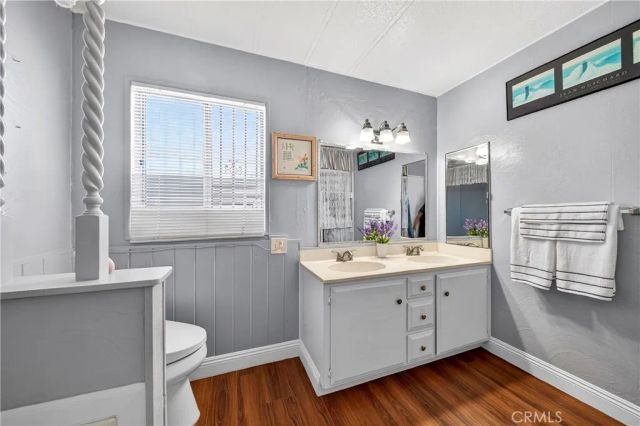 6741 Lincoln 108, Buena Park, CA 90620
