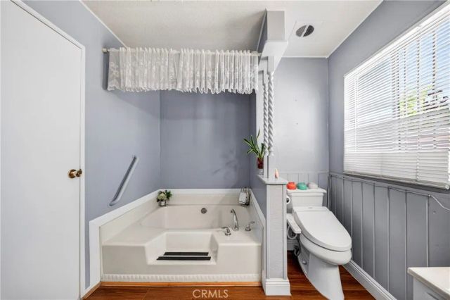 6741 Lincoln 108, Buena Park, CA 90620