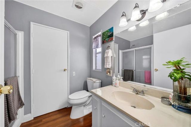 6741 Lincoln 108, Buena Park, CA 90620