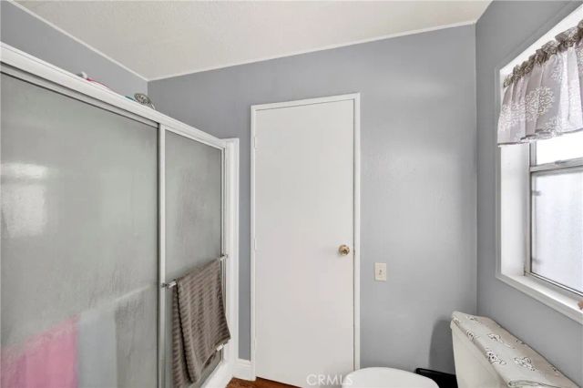 6741 Lincoln 108, Buena Park, CA 90620