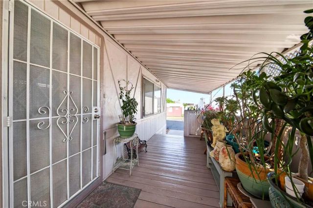6741 Lincoln 108, Buena Park, CA 90620