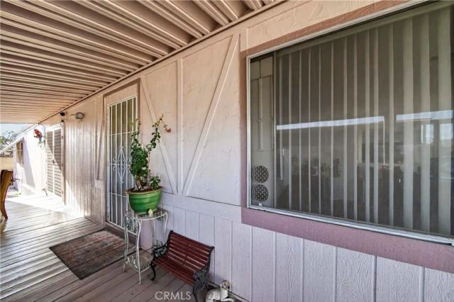 6741 Lincoln 108, Buena Park, CA 90620