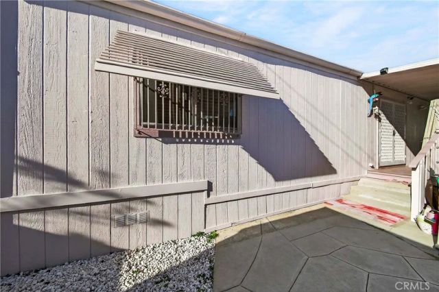 6741 Lincoln 108, Buena Park, CA 90620