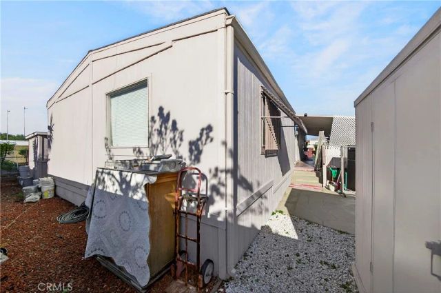 6741 Lincoln 108, Buena Park, CA 90620