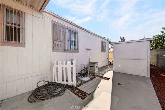 6741 Lincoln 108, Buena Park, CA 90620