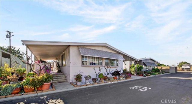 6741 Lincoln 108, Buena Park, CA 90620
