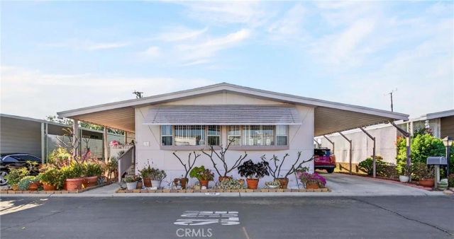 6741 Lincoln 108, Buena Park, CA 90620