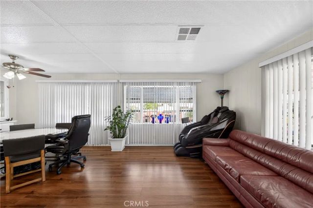 6741 Lincoln 108, Buena Park, CA 90620