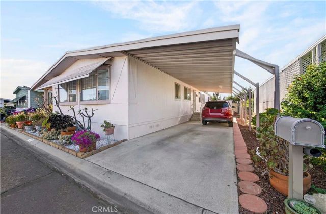 6741 Lincoln 108, Buena Park, CA 90620