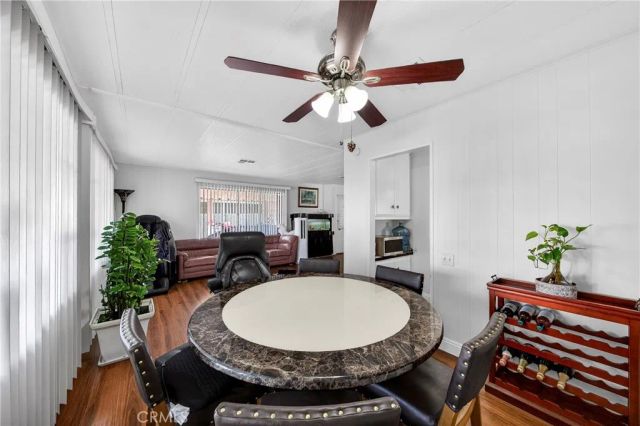 6741 Lincoln 108, Buena Park, CA 90620