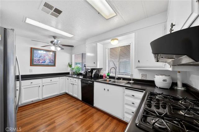 6741 Lincoln 108, Buena Park, CA 90620