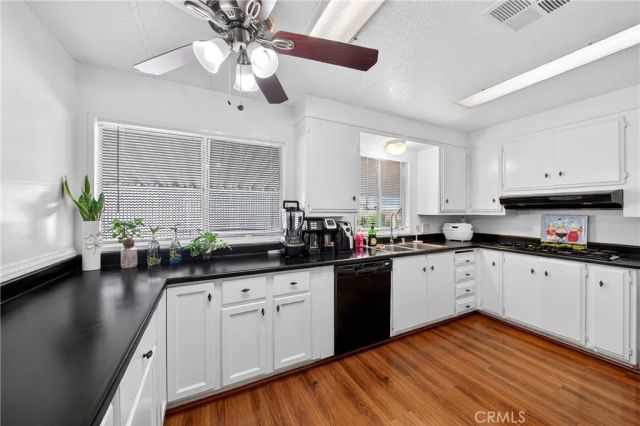 6741 Lincoln 108, Buena Park, CA 90620