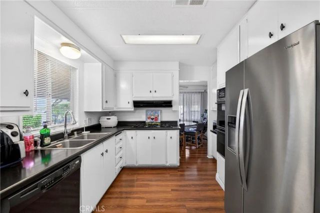 6741 Lincoln 108, Buena Park, CA 90620