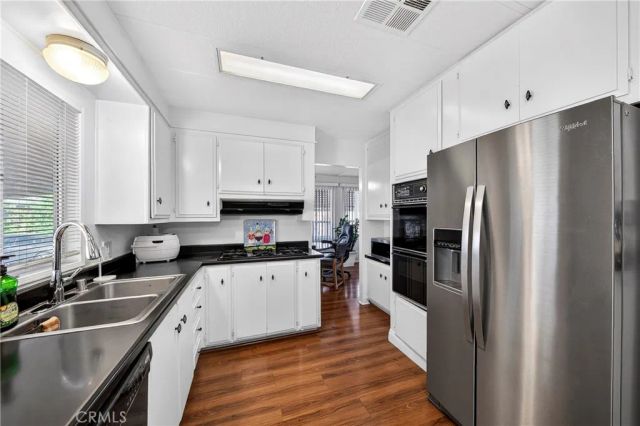 6741 Lincoln 108, Buena Park, CA 90620