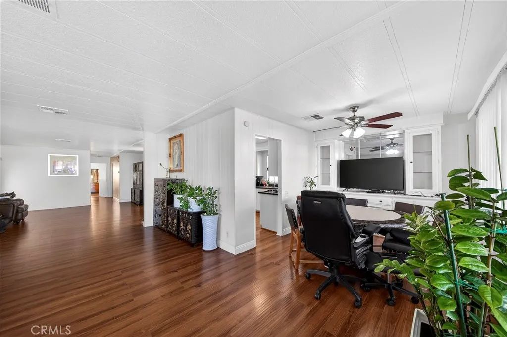 6741 Lincoln 108, Buena Park, CA 90620