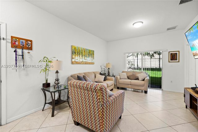 13217 SW 42nd St 7101, Miramar, FL 33027