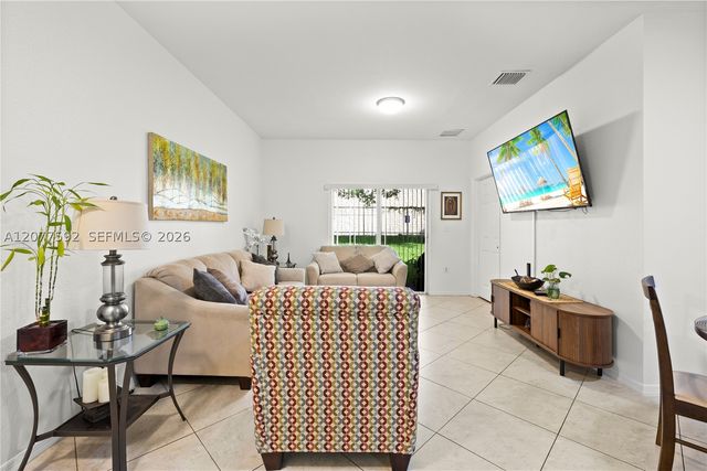 13217 SW 42nd St 7101, Miramar, FL 33027