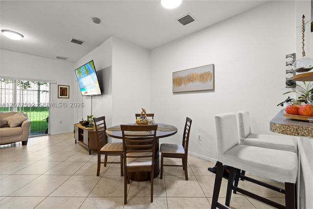 13217 SW 42nd St 7101, Miramar, FL 33027