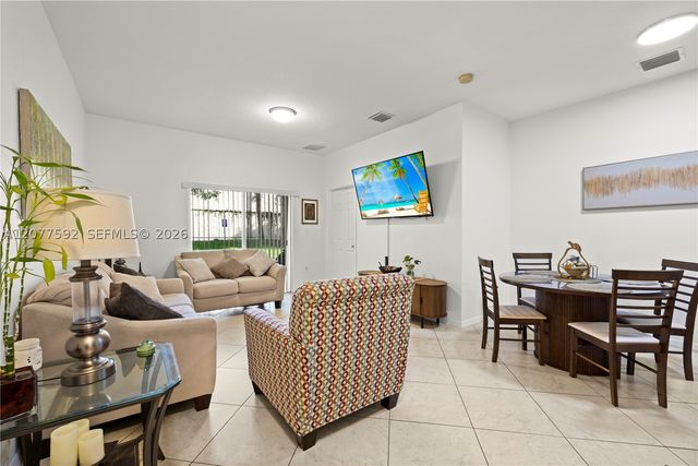 13217 SW 42nd St 7101, Miramar, FL 33027