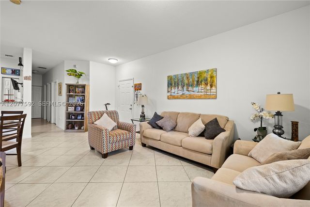13217 SW 42nd St 7101, Miramar, FL 33027