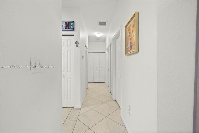 13217 SW 42nd St 7101, Miramar, FL 33027