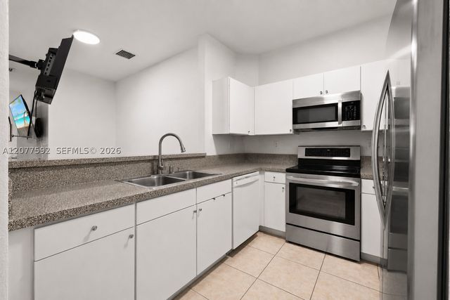 13217 SW 42nd St 7101, Miramar, FL 33027