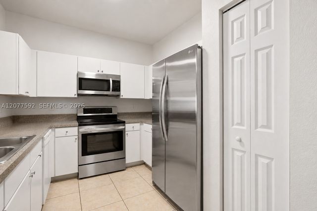 13217 SW 42nd St 7101, Miramar, FL 33027