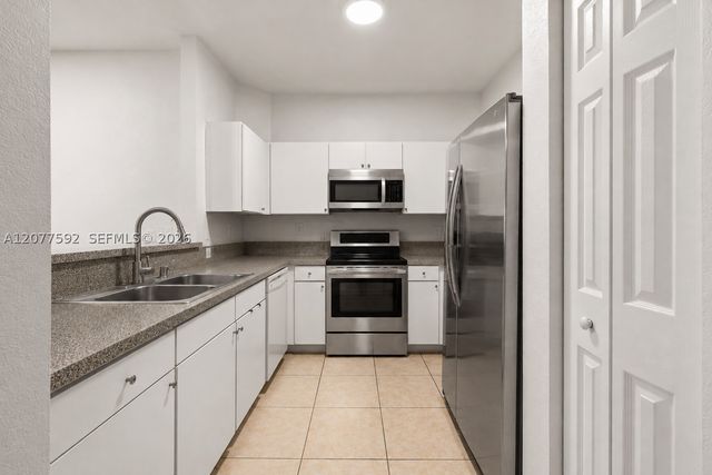 13217 SW 42nd St 7101, Miramar, FL 33027