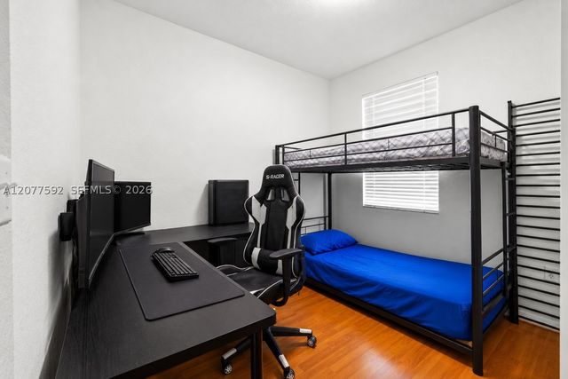 13217 SW 42nd St 7101, Miramar, FL 33027