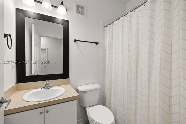 13217 SW 42nd St 7101, Miramar, FL 33027