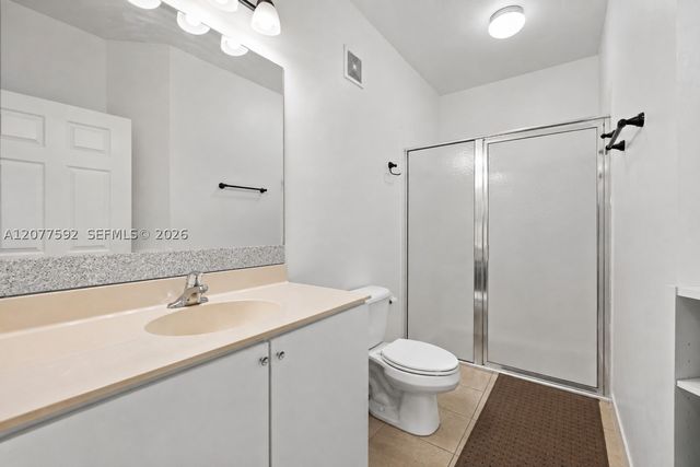 13217 SW 42nd St 7101, Miramar, FL 33027
